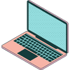 Computer Science icon