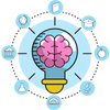 General Knowledge icon