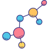 Chemistry icon