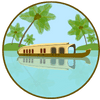 Renaissance in Kerala icon
