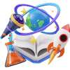 Science & Technology icon