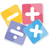Simple Arithmetic icon